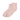 Vans Lettuce Have it Half Crew Socks