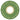 RICTA Skateboard Wheels - Clouds Green/Natural 86a