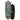 Carver Skateboards - Lost Rocket Redux Brophy C7