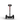 Segway-Ninebot SMAX Electric Balancing Vehicle