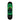 Creature Skateboard Deck - John Worthington Terror Sight 8.75"