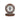 Tilt Select Miller Scooter Wheels - 24mm x 110mm