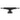 Thunder Hi Hollow Light Night Set Of 2 Skateboard Trucks