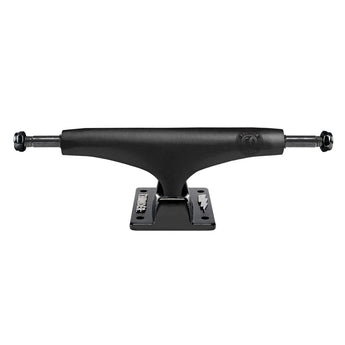 Thunder Hi Hollow Light Night Set Of 2 Skateboard Trucks