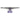 Thunder Nora Vasconcellos Campus Hi Set Of 2 Skateboard Trucks