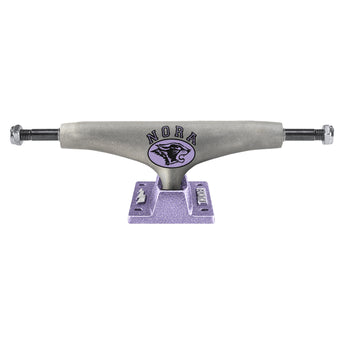 Thunder Nora Vasconcellos Campus Hi Set Of 2 Skateboard Trucks