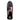 Santa Cruz Skateboard Deck - Obrien Reaper Reissue 9.84"