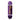 Primitive Complete Skateboard - Nuevo Script 8.25" PRO