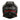 Oneal 5 SRS Squadron V.22 Helmet Black/Gray