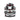 Oneal 2 SRS Glitch V.23 Helmet Black/White
