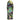 Santa Cruz Skateboard Deck - Winkowski Cosmic Pro Shaped 10.35"