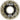 Bones X-Formula P-Rod Pro 52MM 95A V5 Sidecut Skateboard Wheels