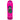 Powell Peralta Skateboard Deck - Flight Chris Hiett Skull 9.5"