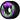 Powell Peralta Bombers Black 85a 60mm Skateboard Wheels