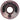 Mesmer - Levi Aggressive Inline Wheels Dual Duro 60mm (Set of 4)