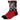 Primitive Socks My Hero Academia Red