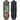 Carver Skateboards - Psychedelic Sunset C7