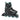 Rollerblade - RB 80 W Black/Light Blue Inline Skates