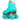Crazy Skates - RETRO Roller Skates