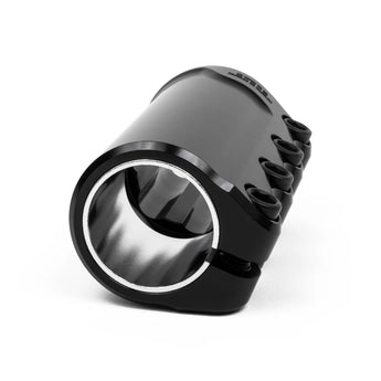 Tilt Rigid SCS | Black