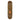 Santa Cruz Skateboard Deck - Screaming Hibiscus 8.0"