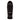 Santa Cruz Reissue Skateboard Deck - Meek Slasher 10.1" X 31.13"