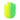 Spitfire Bighead Swirl Wax Yellow/Green