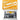 Shortys Bolt Allen 1 1/8 Inch