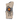 Santa Cruz Socks - Screaming Peace Crew 3 Pack Socks