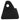 Crazy Skate Inline Brake Pad