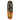 Santa Cruz Skateboard Deck - Firedance Salba 8.8"