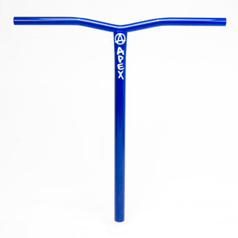 APEX Bol Bars - BLUE