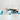 EVOLVE - Stoke X Electric Skateboard Blue Wheels