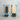EVOLVE - Stoke X Electric Skateboard Blue Wheels