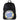 Santa Cruz Ranger MFG Women's Backpack