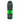 Santa Cruz Complete Skateboard - Face Roskopp Neon 9.5"