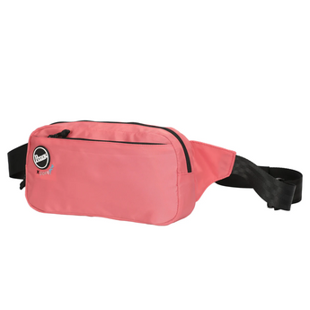 Penny Skate Sling Pink