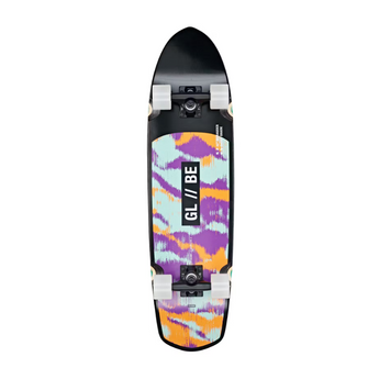 Globe - Marauder Ghost Shark 8.38" 32.0" Cruiser