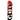 Zero Complete Skateboard - 3 Skull Blood 7.75"