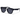 RITUALVISION Blackmarket Sunglasses - Matte Black/Grey Polarised