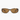 RITUALVISION Demon Speed Sunglasses - Combat/Bronze Polarised