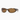 RITUALVISION Demon Speed Sunglasses - Combat/Bronze Polarised