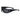 RITUALVISION Dragster Sunglasses - Matte Black/Black Polarised
