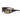 RITUALVISION Dragster Sunglasses - Smokey Tortoise/Amber Fade