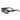 RITUALVISION Interceptor Sunglasses - Smokey Tortoise/Olive