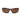 RITUALVISION Teenage Zero Sunglasses - Combat/Bronze Polarised