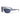 RITUALVISION Teenage Zero Sunglasses - Matte Chrome/Grey