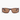 RITUALVISION Doomsday Machine Sunglasses - Smokey Tortoise/Bronze