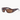 RITUALVISION Doomsday Machine Sunglasses - Smokey Tortoise/Bronze