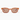 RITUALVISION Endorphin Sunglasses - Havana/Bronze